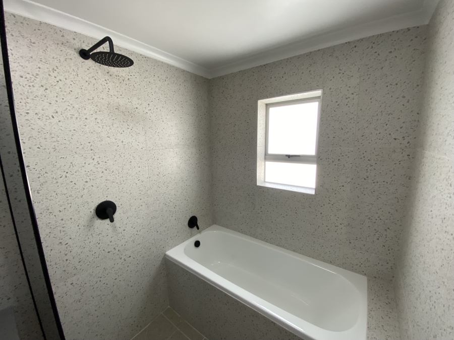 3 Bedroom Property for Sale in Saldanha Heights Western Cape